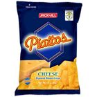 Piattos Cheese 85g