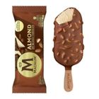 Magnum Vanilla Almond 24 x 80ml