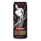 Arizona Strawberry Half Iced Tea & Half Lemonade 650ml