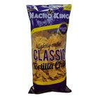 Nacho King Lightly Salted Classic Tortilla Chips 500g