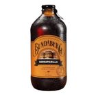 Bundaberg Sarsaparilla 375ml