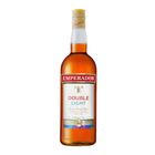 Emperador Double Light 1L