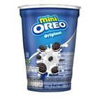 Mini Oreo Vanilla 61.3g
