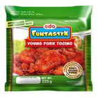 Cdo Funtastyk Pork Tocino 225g