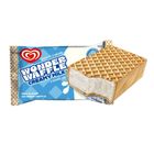 Selecta Wonder Waffle Sandwich Ice Cream 95ml