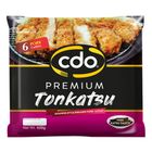 Cdo Premium Cheesy Tonkatsu 420g