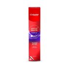 Colgate Optic White Purple Toothpaste 40g