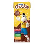 Nestle Chuckie 250ml