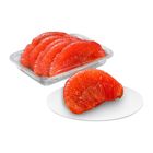 Dizon Farms Peeled Pomelo 340g