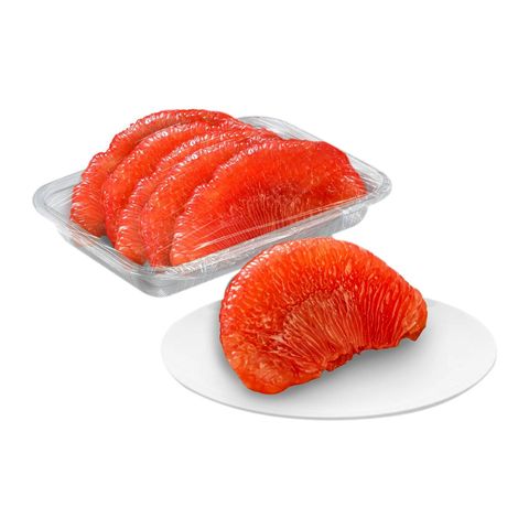 Dizon Farms Peeled Pomelo 340g