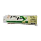 Sae Min Korean Traditional Sundubu 300g