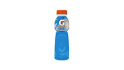 Gatorade Blue Bolt 350ML