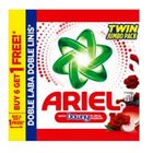 Ariel Floral Passion Base Jumbo (Buy 6 Get 1 Free) 7 x 64g