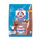 Bear Brand Choco Milk Drink 300G