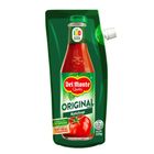 Del Monte Original Blend Ketchup with Lycopene - Pouch 320g