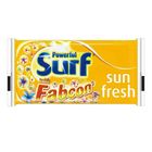 Surf with Fabcon Sun Fresh Bar 120g