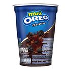 Mini Oreo Chocolate 61.3g