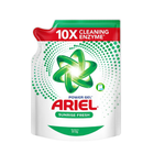 Ariel Liquid Sunrise Fresh Refill 730g