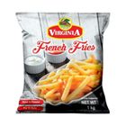 Virginia French Fries 1kg