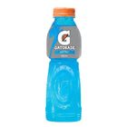 Gatorade Energy Sports Drink Blue Bolt 500ml