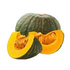 Qv Squash Red - 1414 0.25kg