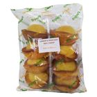 Baker's Special Mamon (8 Pieces) 200g