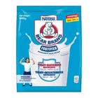Bear Brand Fortified Powdered Milk Drink 840g (450778)