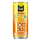 Minute Maid Nutri+ Orange Mango 240mL