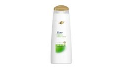 Dove Shampoo Hair Fall Rescue Plus 170ML