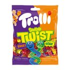 Trolli Squiggle Twist 100g