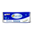 Charmee Pantyliner Extra Long 20s