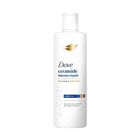Dove Shampoo Intense Repair Blue 300ml