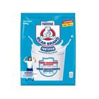 Bear Brand Milk 840G