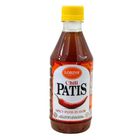 Lorins Patis Flavor with Chili PET 350ml