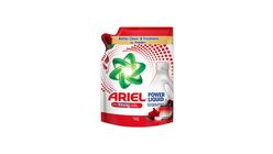 Ariel Liquid Detergent w/ Freshness of Downy Passion 715g
