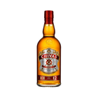 Chivas Regal 12YO 700ml