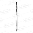 HBW 2000 Ballpen Black 1pc