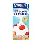 Nestle All Purpose Cream 250ml