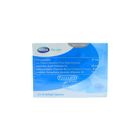Pynocare 40 Actisome Capsule 1 Piece