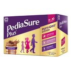 Pediasure Plus Chocolate 2220g