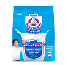 Bear Brand Milk 300G