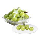 Fresh Produce Muscat Grapes 500g