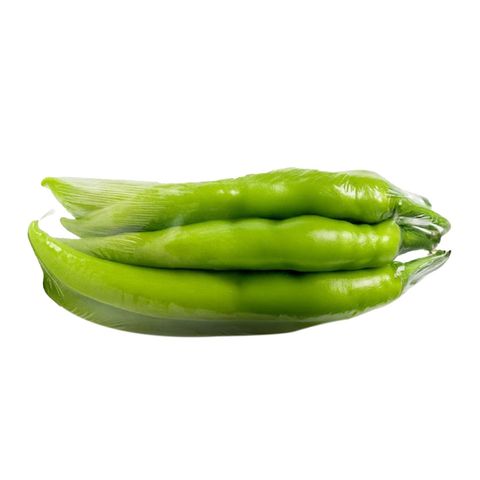 Dizon Farms Panigang Green Chili Pepper 100g
