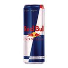 Red Bull Energy Drink 355ml