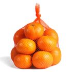 Sunny Phil Orange Ponkan Mandarin - 446217