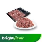 brightfarms Brazilian Premium Ground Beef 80% 500g (Frozen)