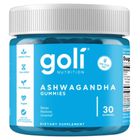 Goli Ashwagandha Gummies 30 Pieces