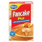 Magnolia Pancake Plus with Maple Syrup Inside 200g