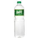 Absolute Distilled Drinking Water 1000ml