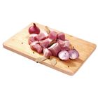 Q Pork Ginisa Cut